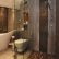 Bathroom Bathroom Tile Designs 2014 Remarkable On Regarding Marvelous Outside The Box Ideas Dream Home Style 0 Bathroom Tile Designs 2014
