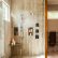 Bathroom Bathroom Tile Designs 2014 Simple On Inside 25 Unique Design Ideas Top Home 11 Bathroom Tile Designs 2014