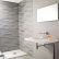 Bathroom Bathroom Tile Designs 2014 Simple On Pertaining To Tiles 27 Bathroom Tile Designs 2014