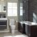 Bathroom Bathroom Tile Designs 2014 Stunning On Intended For Tiles 7 Bathroom Tile Designs 2014