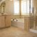 Bathroom Bathroom Tile Designs 2014 Wonderful On Throughout Ideas For Every Style Classic Construction Service 26 Bathroom Tile Designs 2014
