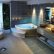 Bathroom Bathroom Tile Designs 2014 Wonderful On Throughout Tiles Pictures Home Design Ideas 8 Bathroom Tile Designs 2014
