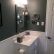 Bathroom Bathroom Upgrade Amazing On Renovation Projects Reliable Remodeling LLC Rahway NJ 18 Bathroom Upgrade