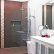Bathroom Bathroom Upgrade Astonishing On And Do It Yourself Our 15 000 Australian Handyman 25 Bathroom Upgrade