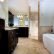 Bathroom Upgrade Brilliant On Intended Atlanta Remodeling Glazer Design And Construction 3