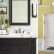 Bathroom Bathroom Upgrade Brilliant On Intended For Treat Yourself To With A Ronbow Vanity Winnelson 13 Bathroom Upgrade