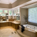 Bathroom Upgrade Impressive On With Regard To Remodeling Gallery CA Green Inc 4