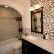 Bathroom Bathroom Upgrade Incredible On Throughout Kitchen Remodeling Epic Granite MN 12 Bathroom Upgrade