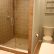 Bathroom Bathroom Upgrade Modern On Inside How To A Master HGTV 6 Bathroom Upgrade