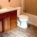 Bathroom Bathroom Upgrade Simple On In Your With Style JD S Home Improvements 17 Bathroom Upgrade