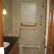 Bathroom Bathroom Upgrade Simple On Pertaining To Benefits Of The Deluxe Your Home Value 29 Bathroom Upgrade