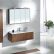 Bathroom Bathroom Vanity Design Brilliant On Modern Vanities Set TEDx 21 Bathroom Vanity Design