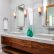 Bathroom Bathroom Vanity Design Creative On Intended For A With Worthy Ideas About Modern 27 Bathroom Vanity Design
