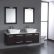 Bathroom Bathroom Vanity Design Excellent On With Designs Home Designing Ideas 17 Bathroom Vanity Design