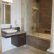 Bathroom Bathroom Vanity Design Incredible On Intended For Floating Ideas 29 Bathroom Vanity Design