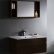 Bathroom Bathroom Vanity Design Innovative On Inside Vanities Designs Of Goodly How To The Perfect 10 Bathroom Vanity Design