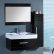 Bathroom Bathroom Vanity Design Interesting On In Popular Black Affordable Modern Home Decor 9 Bathroom Vanity Design