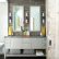 Bathroom Bathroom Vanity Design Interesting On Throughout Best Double Vanities Designs Home 13 Bathroom Vanity Design