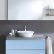 Bathroom Vanity Design Wonderful On Inside 9 Ideas HGTV 2