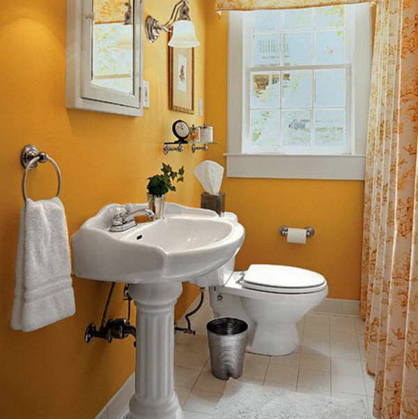  Bathroom Wall Accessories Ideas Delightful On Interior Inside Amazing Decor H59 About Home Designing 6 Bathroom Wall Accessories Ideas