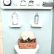  Bathroom Wall Accessories Ideas Interesting On Interior For Decoration Rivalsbend 25 Bathroom Wall Accessories Ideas