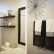 Bathroom Wall Accessories Ideas Modest On Interior For Art In Plan 8 Iecoffeenews Com 2