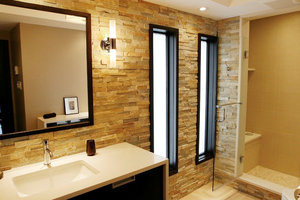 Interior Bathroom Wall Accessories Ideas Plain On Interior Elegant Decor Be 24 Bathroom Wall Accessories Ideas