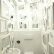 Bathroom Wall Accessories Ideas Stunning On Interior For Decor Art 9 Bathroom Wall Accessories Ideas