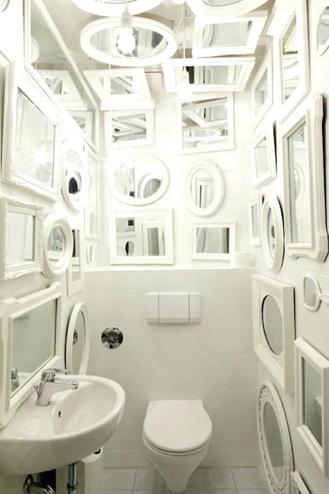  Bathroom Wall Accessories Ideas Stunning On Interior For Decor Art 9 Bathroom Wall Accessories Ideas