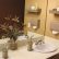 Interior Bathroom Wall Accessories Ideas Stunning On Interior Throughout DIY Floating Decor And Kleenex Hand Towels 5 Bathroom Wall Accessories Ideas