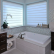 Bathroom Bathroom Window Amazing On With Regain Your Privacy Natural Light W This Treatment 14 Bathroom Window
