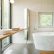 Bathroom Window Contemporary On And Ideas Better Homes Gardens 5