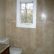 Bathroom Bathroom Window Fine On Perfect Replacement And Windows Types Of 19 Bathroom Window