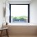 Bathroom Bathroom Window Marvelous On For Windows That Pull In Light And Add Privacy Too 0 Bathroom Window