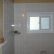 Bathroom Window Remarkable On Inside Privacy Small Stylid Homes Ideal 2