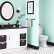 Bathroom Bathrooms Color Ideas Creative On Bathroom Regarding Colors Pictures Helcy 17 Bathrooms Color Ideas
