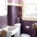 Bathroom Bathrooms Color Ideas Delightful On Bathroom Intended For Small Stylish Painting 21 Bathrooms Color Ideas