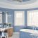 Bathrooms Color Ideas Delightful On Bathroom Within 30 Schemes You Never Knew Wanted 5