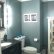 Bathroom Bathrooms Color Ideas Excellent On Bathroom Intended 2017 Paint 16 Bathrooms Color Ideas