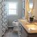 Bathroom Bathrooms Color Ideas Excellent On Bathroom Regarding And Paint Pictures Tips From HGTV Complete Good 18 Bathrooms Color Ideas