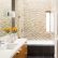 Bathrooms Color Ideas Imposing On Bathroom With Regard To Schemes 1