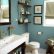 Bathrooms Color Ideas Imposing On Bathroom With Small Remodeling Guide 30 Pics Pinterest 3