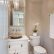 Bathroom Bathrooms Color Ideas Impressive On Bathroom And Trending Paint Colors That Are Painted A 24 Bathrooms Color Ideas