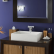 Bathroom Bathrooms Color Ideas Innovative On Bathroom Intended Paint For A Small 19 Bathrooms Color Ideas