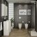Bathroom Bathrooms Color Ideas Magnificent On Bathroom And Home Scheme Gray Homes Alternative 17355 15 Bathrooms Color Ideas