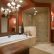 Bathrooms Color Ideas Remarkable On Bathroom Intended Beautiful Schemes HGTV 4