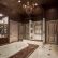 Bathroom Beautiful Master Bathrooms Excellent On Bathroom Pertaining To Perfect Ideas Of Wood Bathroo 9319 22 Beautiful Master Bathrooms