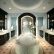 Bathroom Beautiful Master Bathrooms Fine On Bathroom Regarding Elegant Ideas Design 23 Beautiful Master Bathrooms