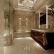 Bathroom Beautiful Master Bathrooms Incredible On Bathroom Bentyl Us For Luxury Designs 27 Beautiful Master Bathrooms