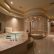 Bathroom Beautiful Master Bathrooms Stunning On Bathroom Regarding Check Out These And Inspirational 10 Beautiful Master Bathrooms